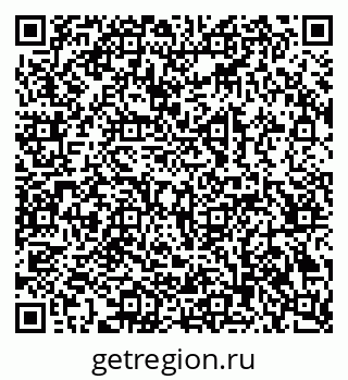79069210257