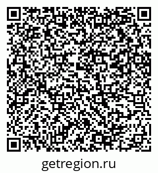 79069210260