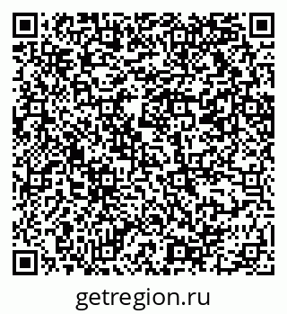 79069210262