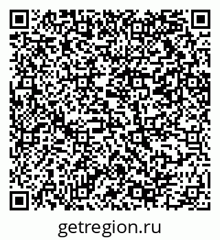 79069210265