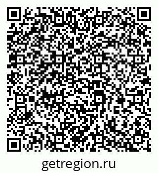 79069210267