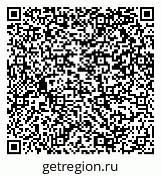 79069210268