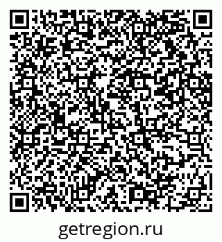79069210269