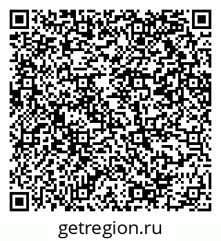 79069210272