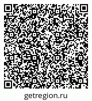 79069210273