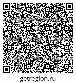79069210274