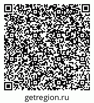 79069210277
