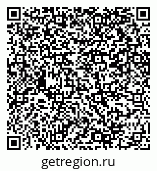 79069210279