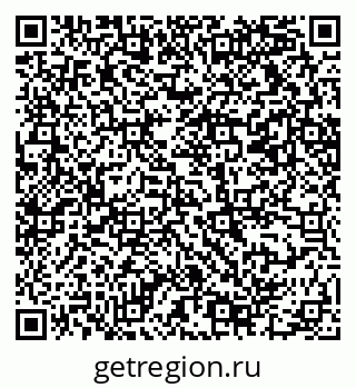 79069210280
