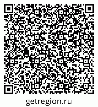 79069210281