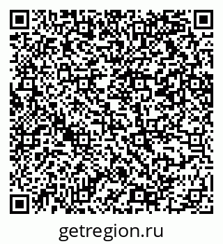 79069210282