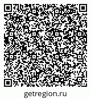 79069210283