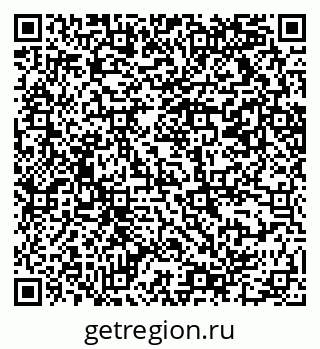 79069210284