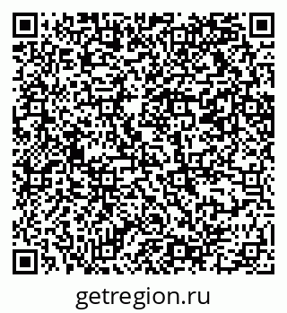 79069210285