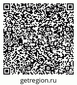 79069210286