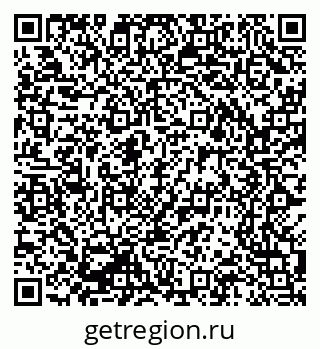 79069210288