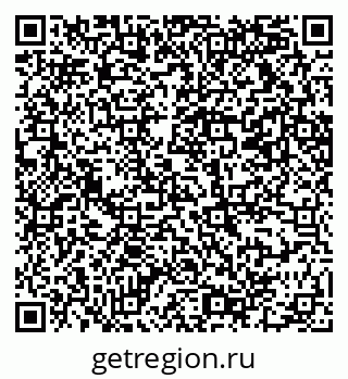 79069210289