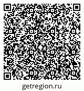 79069210290