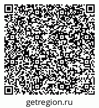 79069210292