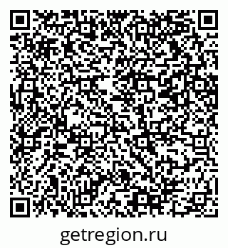 79069210295