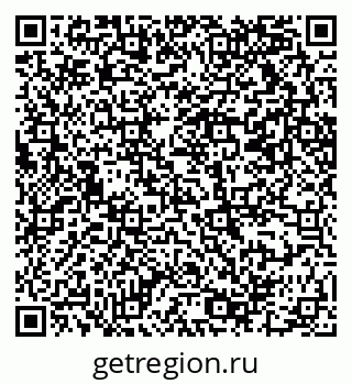 79069210296