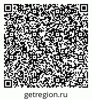 79069210298
