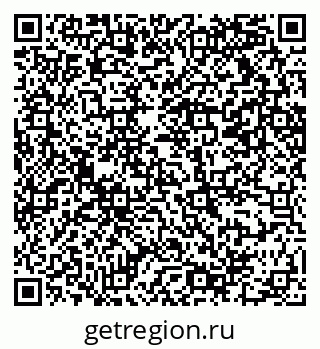 79069210299