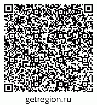 79069210301