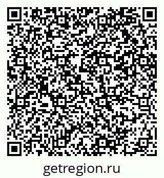 79069210302