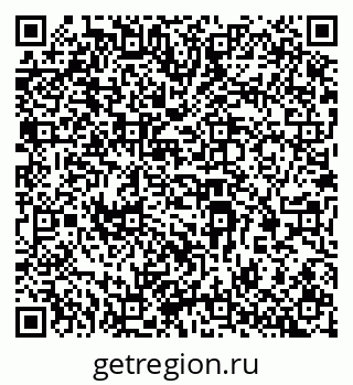 79069210305