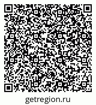 79069210306