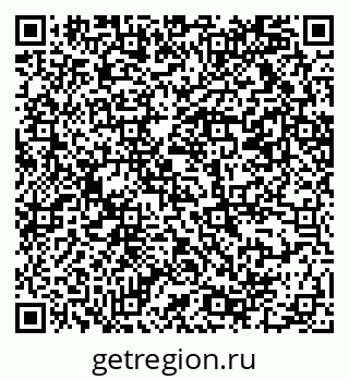 79069210309