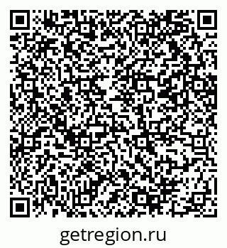 79069210311