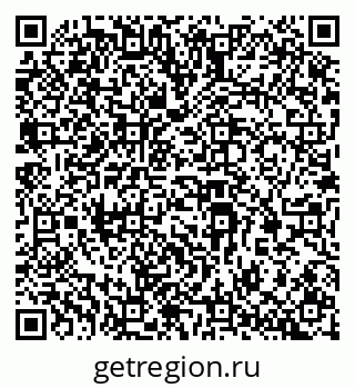 79069210314