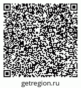 79069210318