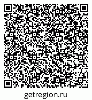 79069210319