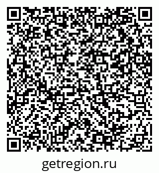 79069210320