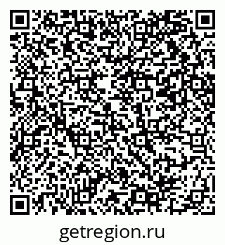 79069210325