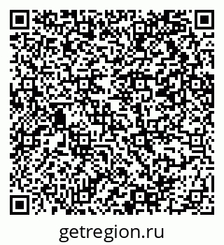 79069210327