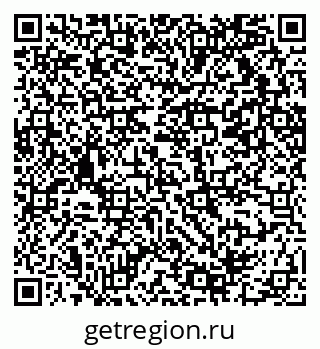 79069210330