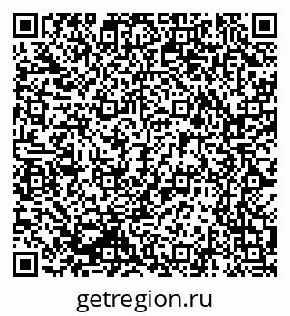 79069210331