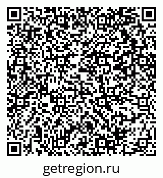79069210332