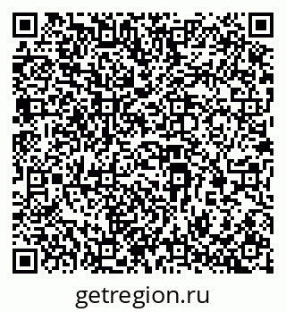 79069210333