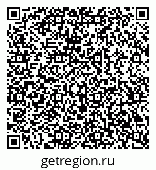 79069210334