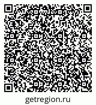 79069210337