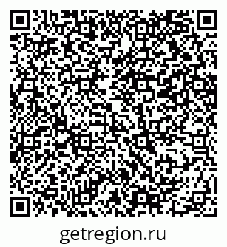 79069210340