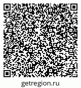 79069210341