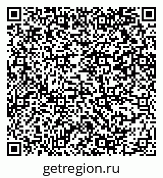 79069210342