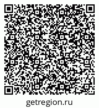79069210345