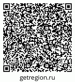 79069210346